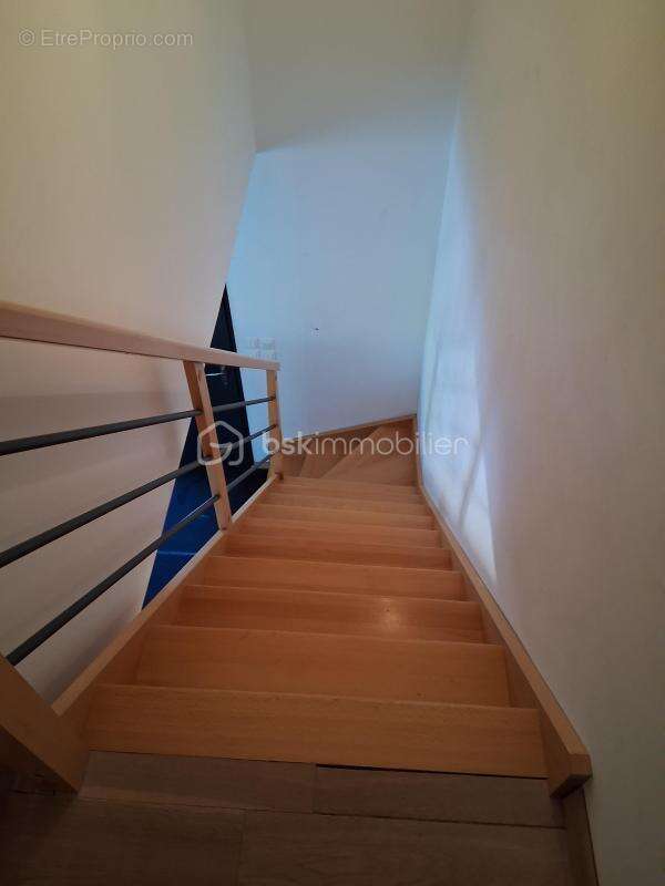 Maison à SAINT-NAZAIRE-D&#039;AUDE