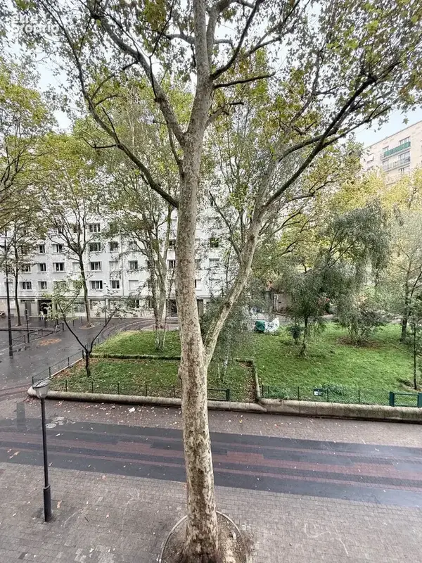 Grand Studio Quai de Valmy - photo 8