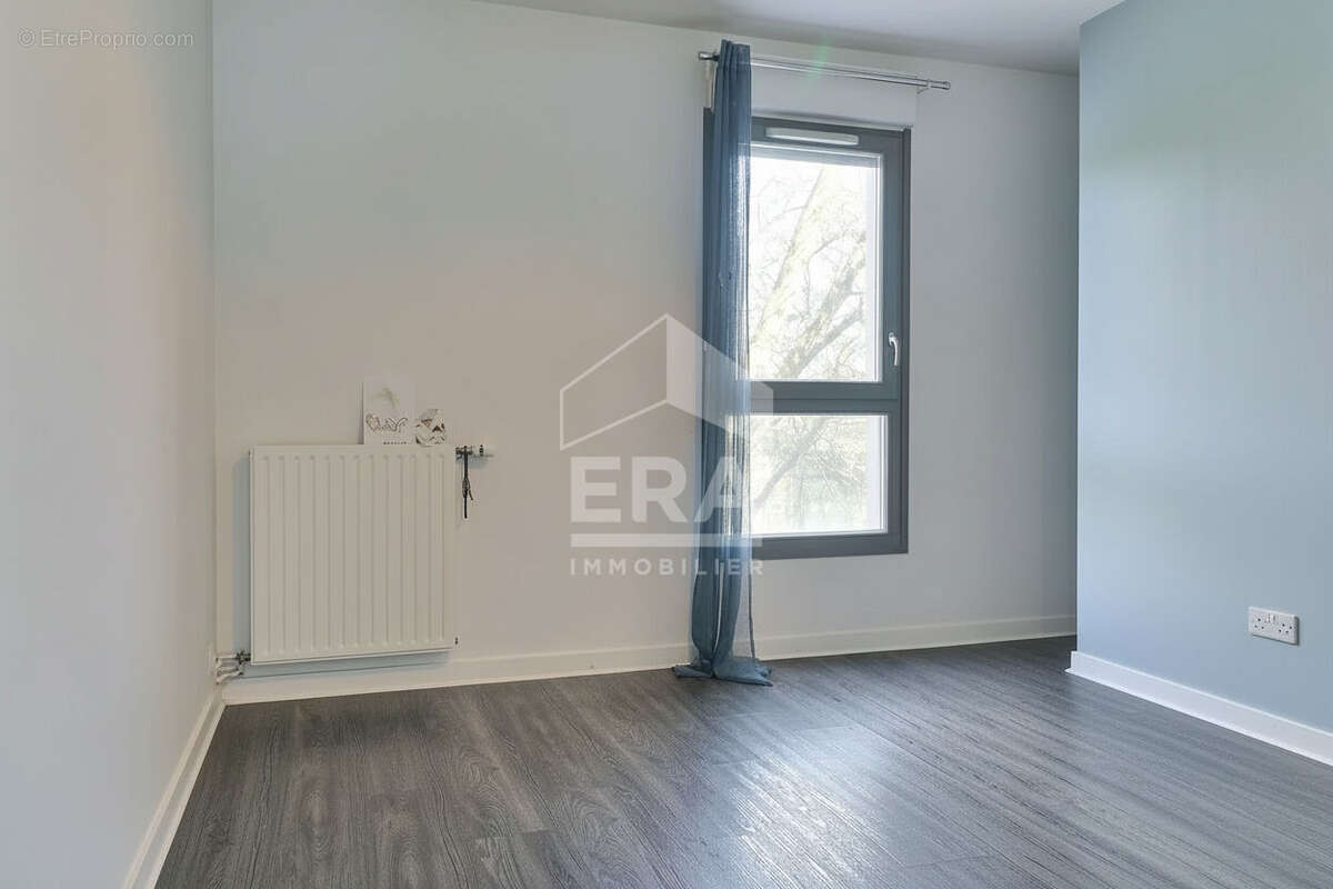 Appartement 91m² à l'île-saint-denis - photo 3