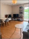 Photo 1 - Appartement à LANVOLLON