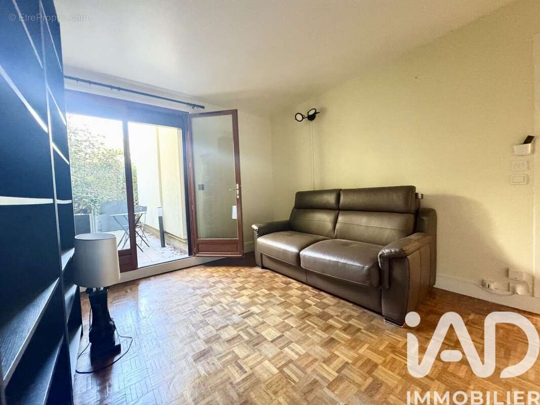Photo 3 - Appartement à CRETEIL