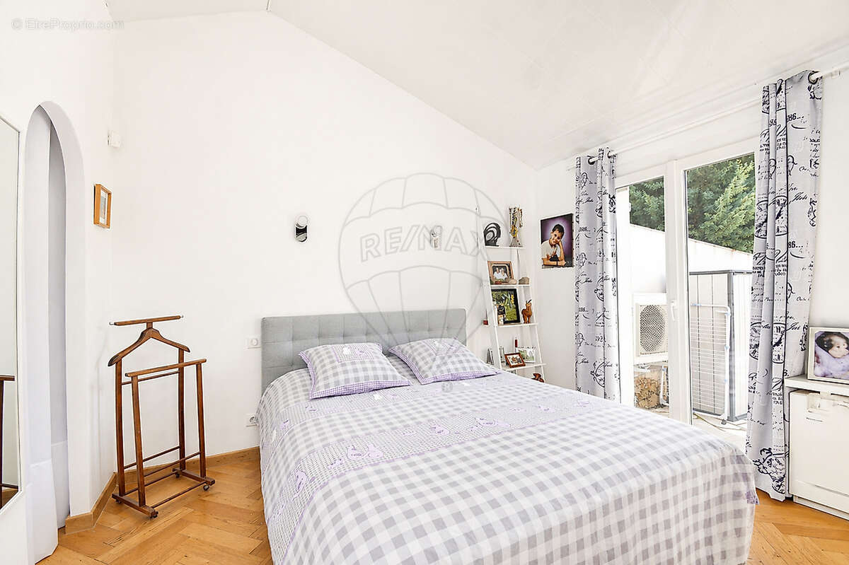 Maison 2 chambre(s) à vendre - photo 14