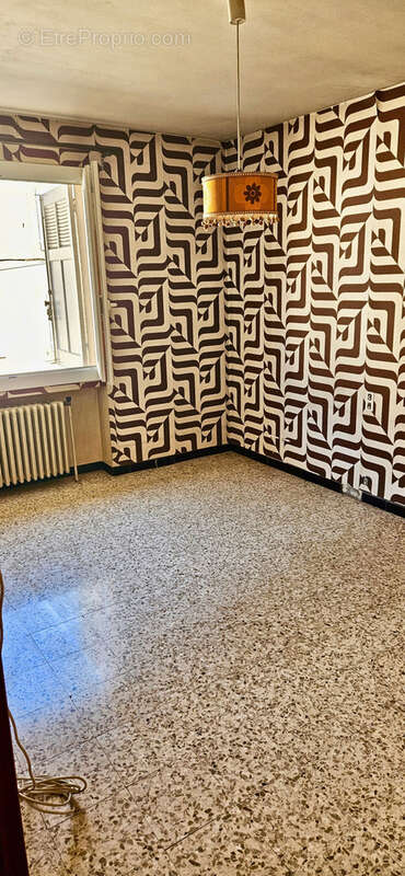 Appartement à BRUE-AURIAC