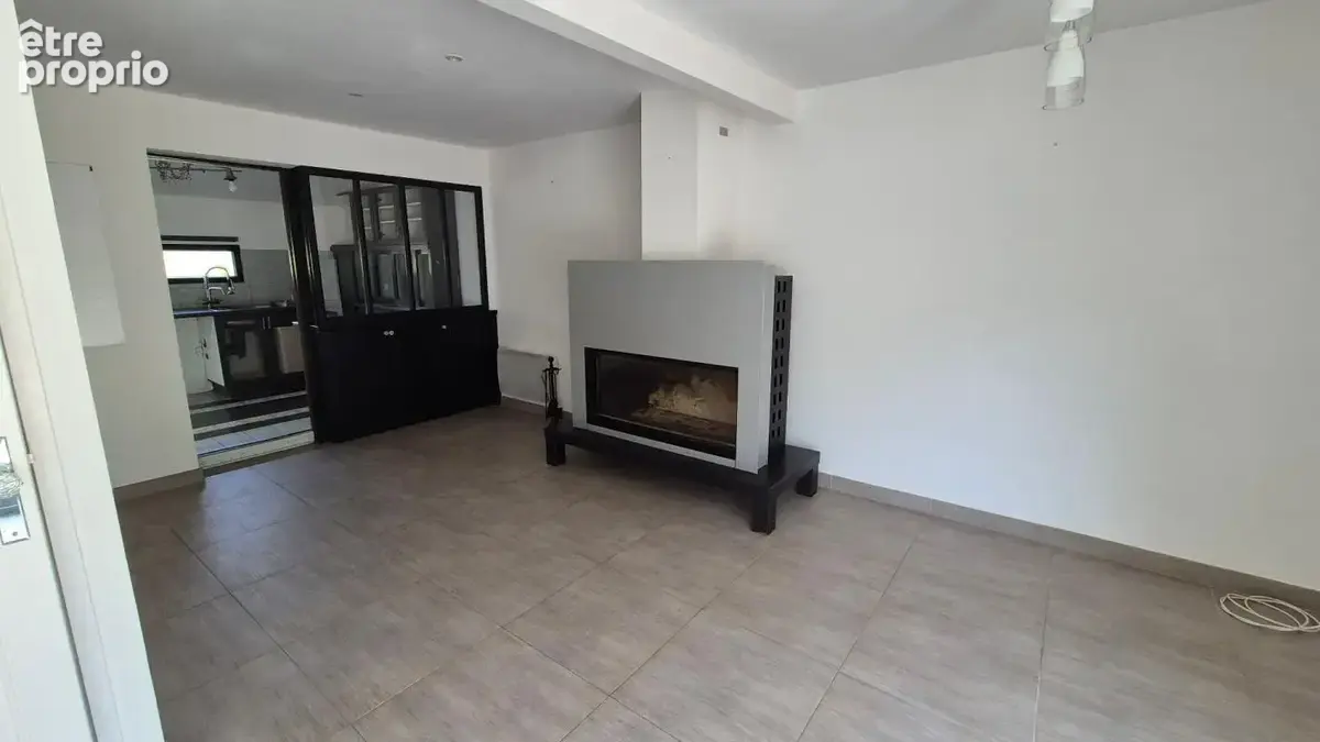 Maison Morlaix 7 pièce(s) 158 m2 - photo 6