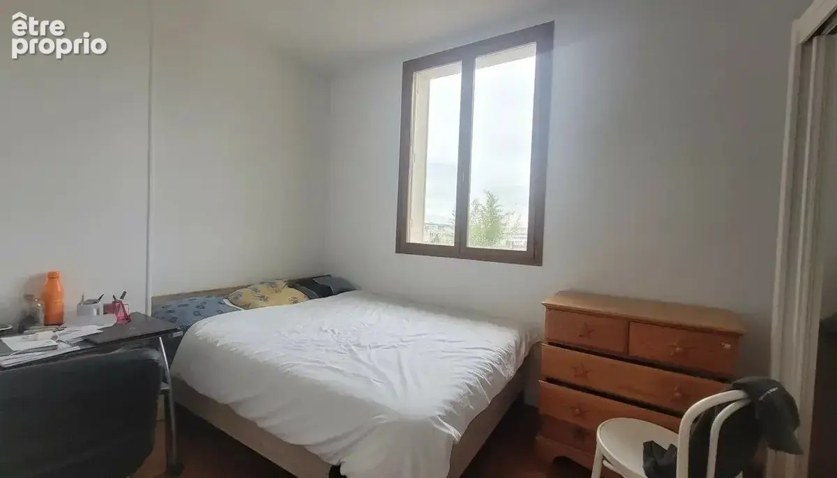 Maison 110 m² à Rueil-Malmaison  - photo 8