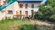 Photo 1 - Maison à SAINT-MARTIN-D'OYDES