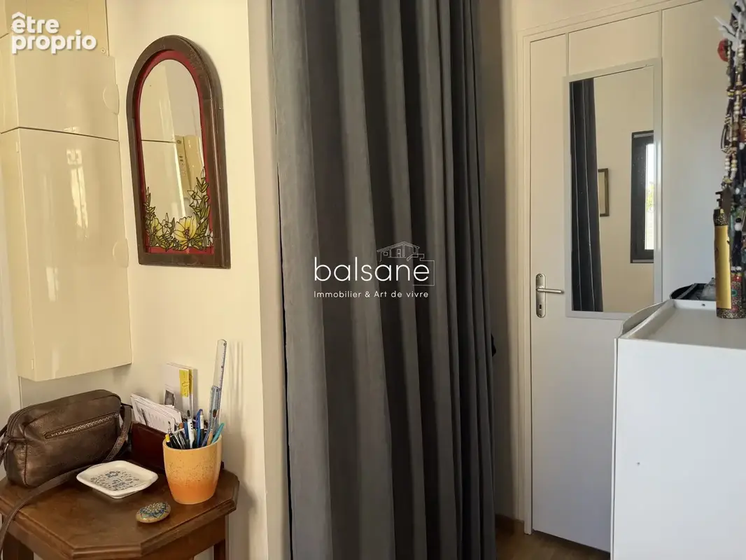 Appartement 2 pièces 63 m² à vendre à Elbeuf (76500) - photo 9