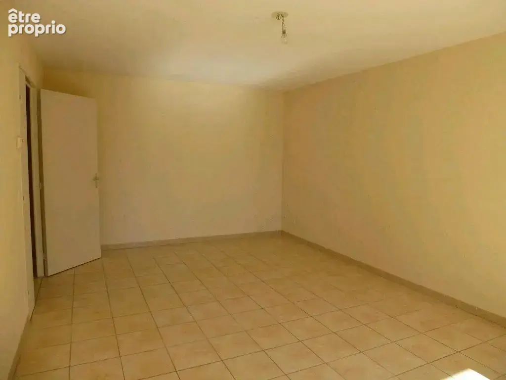 Pontcharra – t3 – rez-de-jardin – vendu loué – 195 000 € - photo 6
