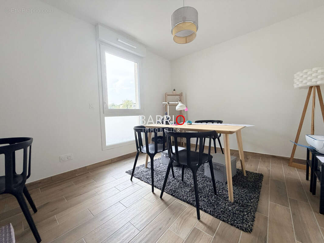 Appartement à ARGELES-SUR-MER