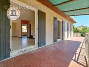 Maison à LA FARE-LES-OLIVIERS