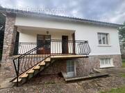 Maison à JARD-SUR-MER