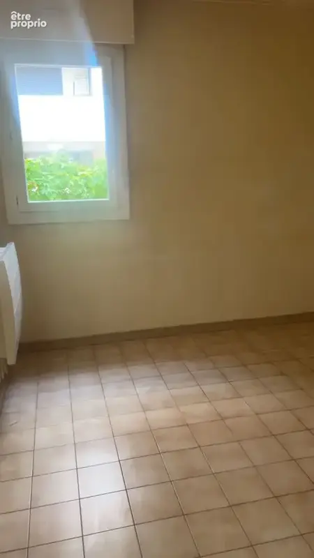 Appartement 55m² à toulouse - photo 12