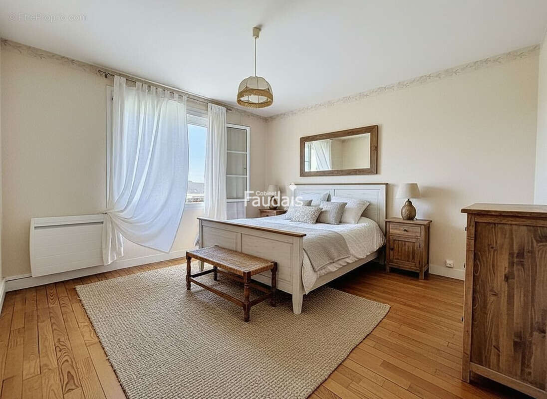 Maison 112 m² à Soulles  - photo 6