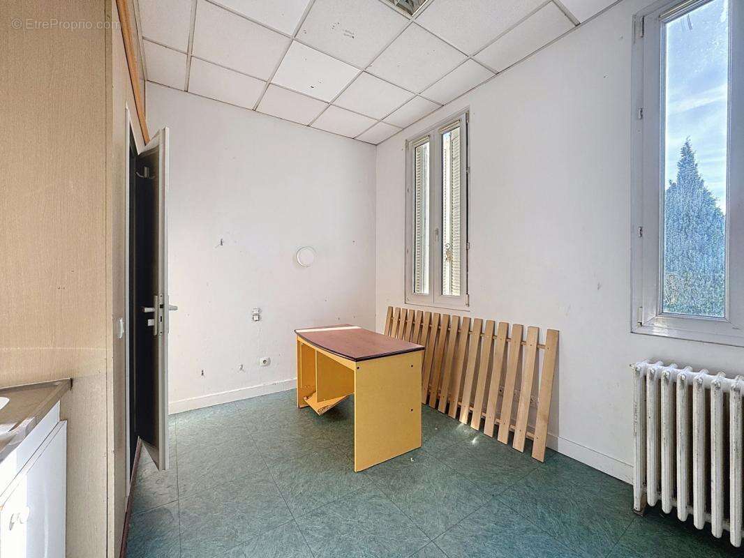 Appartement à AVIGNON