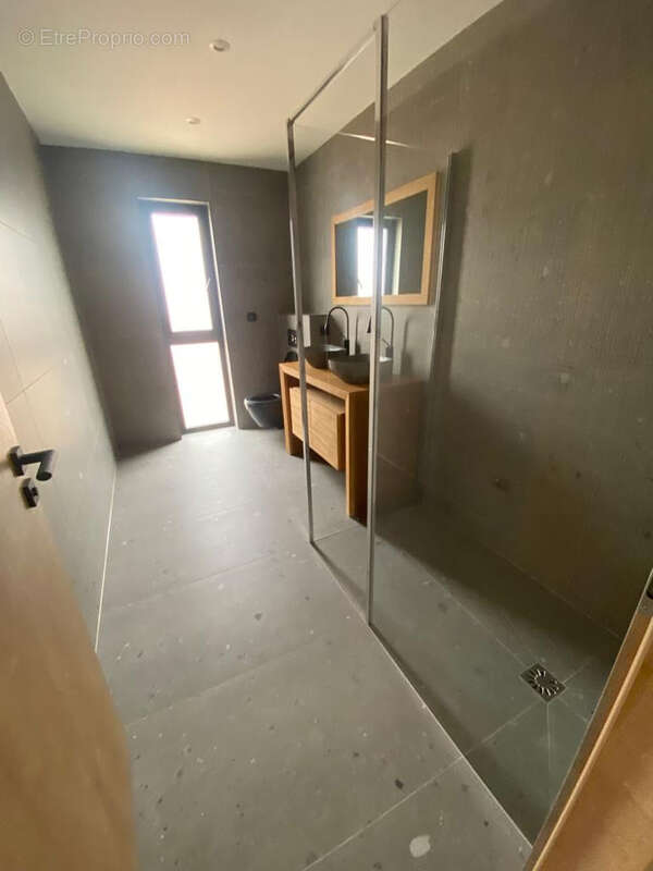 Maison à RIEDISHEIM