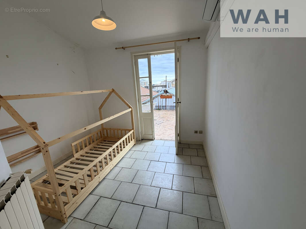 Vente appartement duplex 5 pieces avec terrasse - 30100 ales - photo 7