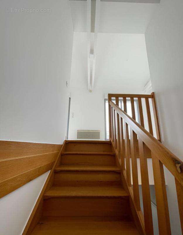 Appartement à GRASSE