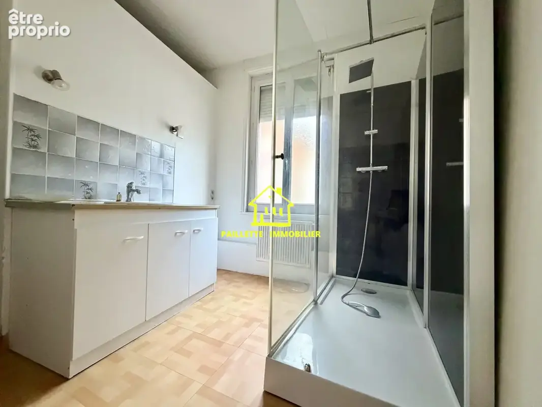 Maison 5 pièces 99 m² à vendre à Bolbec (76210) - photo 4