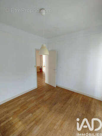 Photo 9 - Maison à LE TAILLAN-MEDOC