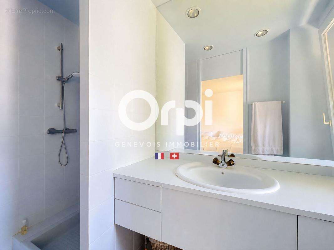 Maison d'architecte 5 pièces - photo 6