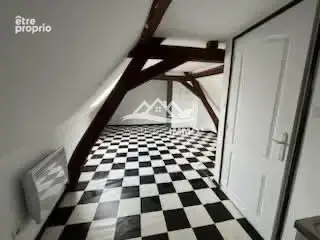 Appartement 280 m² à vendre à Aire-Sur-La-Lys (62120) - photo 18