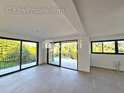 Photo 1 - Maison à CREMPIGNY-BONNEGUETE