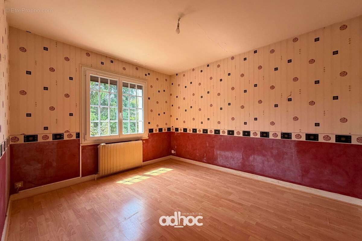 Maison 122 m² à Olivet  - photo 6
