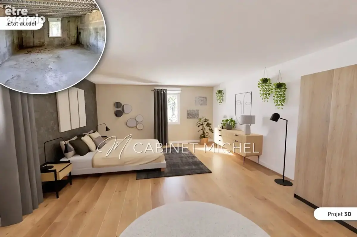 Maison 6 pièces 179 m² à vendre à Valbonne (06560) - photo 5