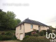 Photo 1 - Maison à LA CHARTRE-SUR-LE-LOIR