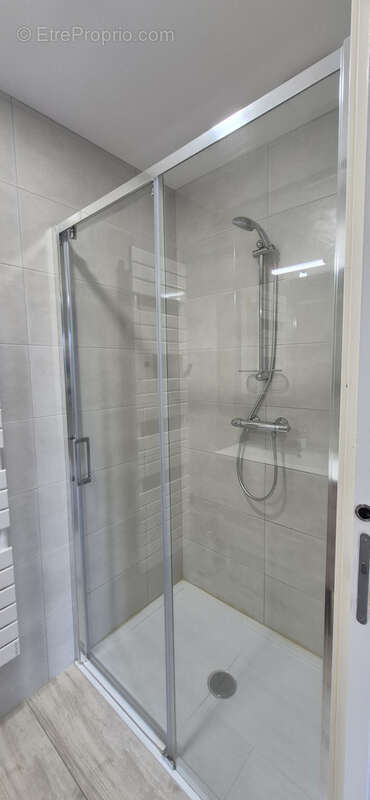 Maison 5 chambres avec vie de plain pied - photo 12