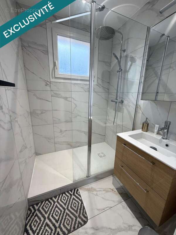 Photo 3 - Appartement à LA GARDE