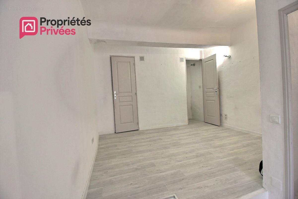 Maison Lorgues 5 pièces - photo 7