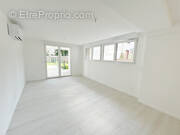 Appartement à LE PERREUX-SUR-MARNE