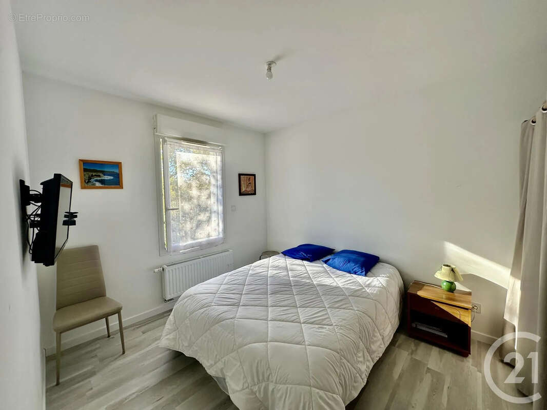 Maison à SAINT-PERE-EN-RETZ