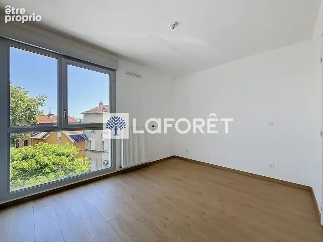 Appartement Caluire Et Cuire 5 pièces 123.10 m2 - photo 8