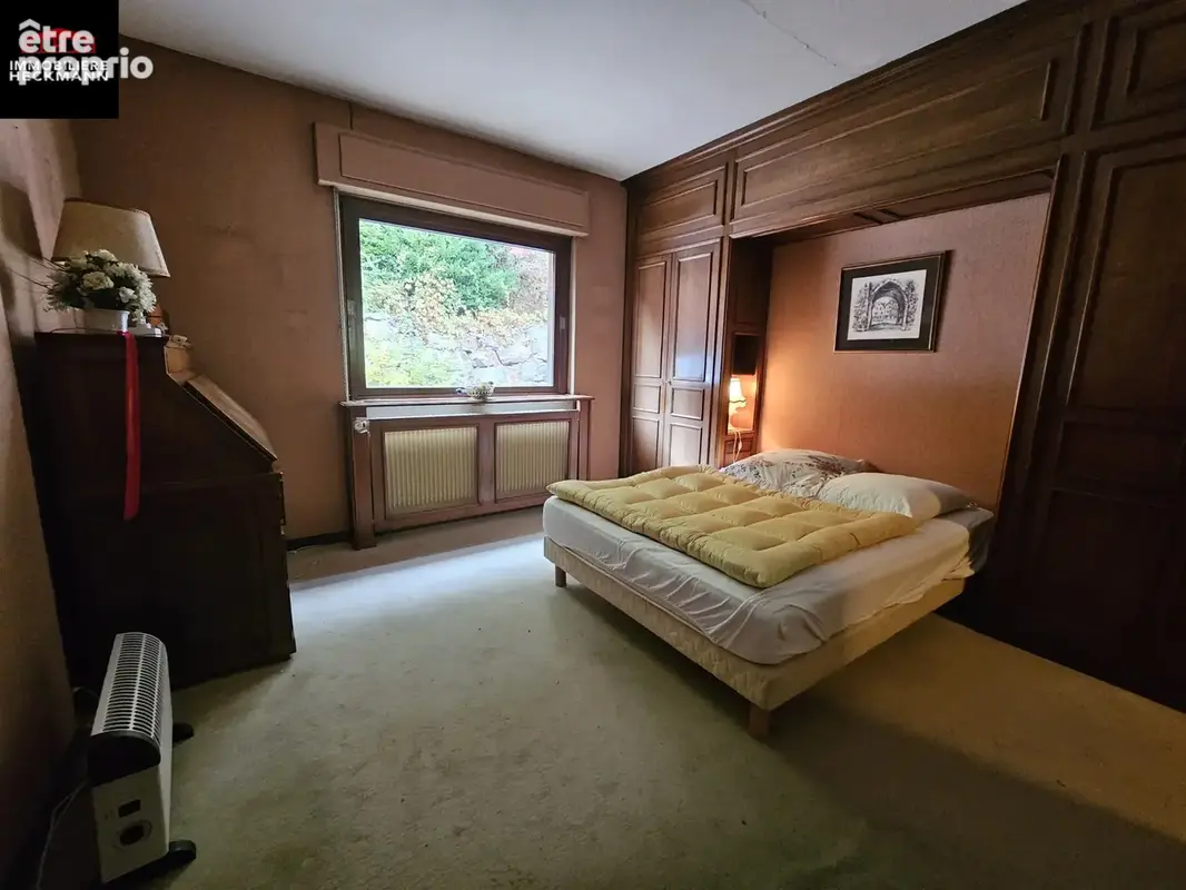 MOLLKIRCH - Maison 6 P. 138 M2 / 44,50 ares - photo 9