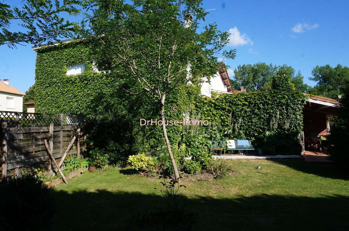 Maison à RAZAC-SUR-L&#039;ISLE