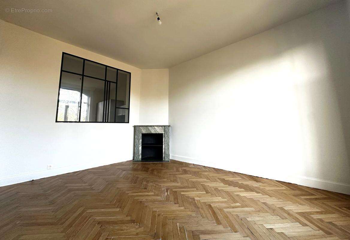 Maison à MARCQ-EN-BAROEUL