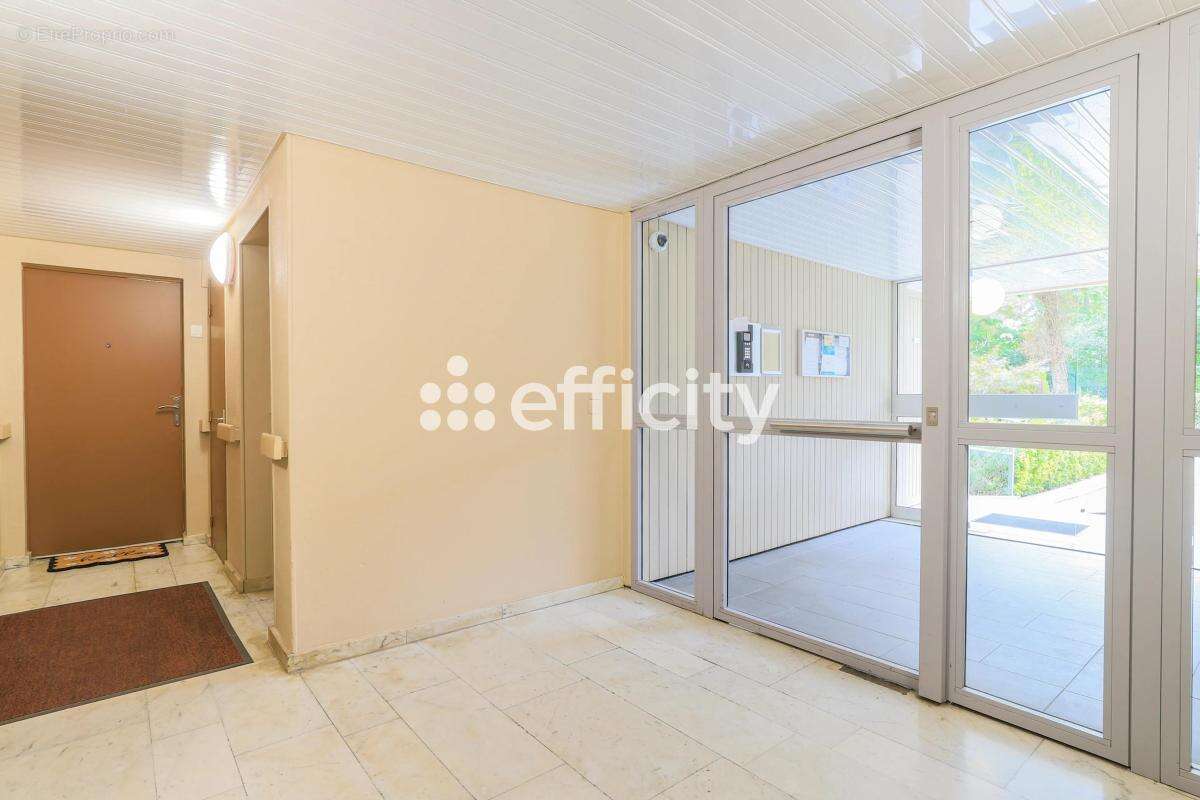 Appartement à LENS