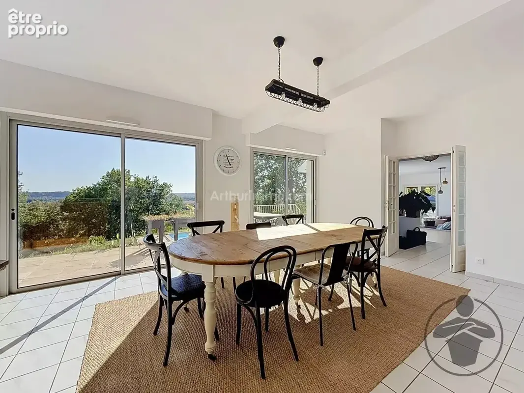 Vente Maison Velines(24230) 510 000ï¿œ - photo 10