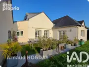 Photo 1 - Maison à SAINT-SYLVAIN-D'ANJOU