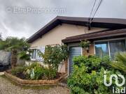 Photo 1 - Maison à CHELLES