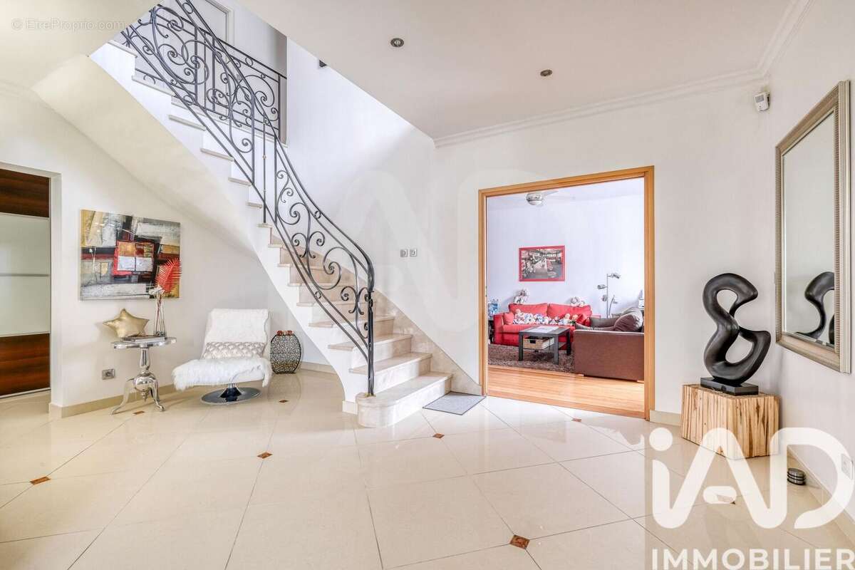 Photo 3 - Maison à MEAUX