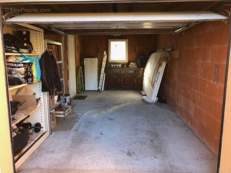 Maison à ARGELES-GAZOST