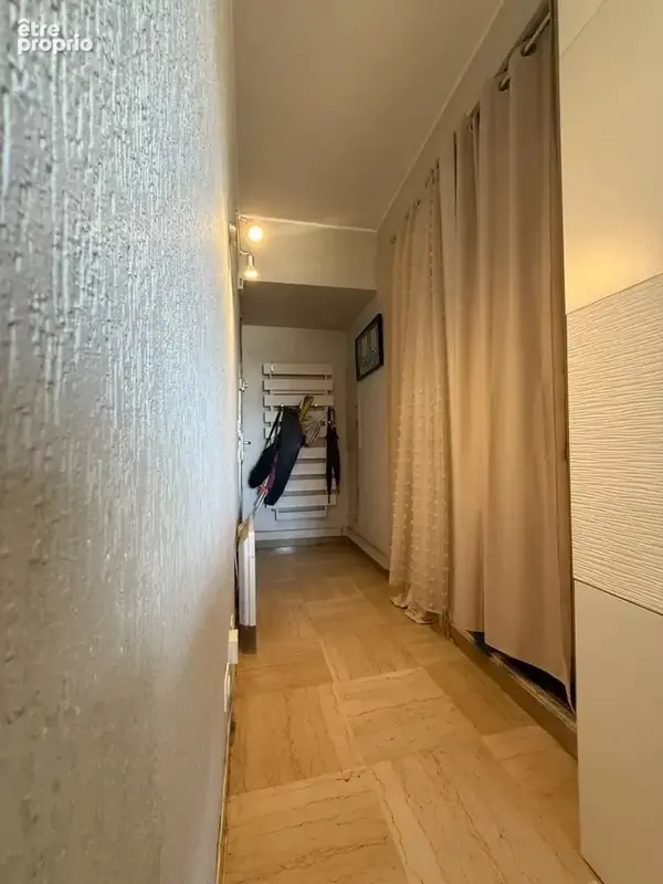Studio cabine meuble baronnet exclusivite - photo 28