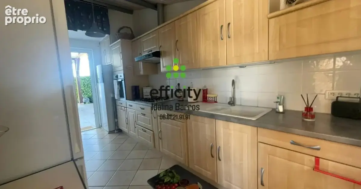 Divers maison - photo 12