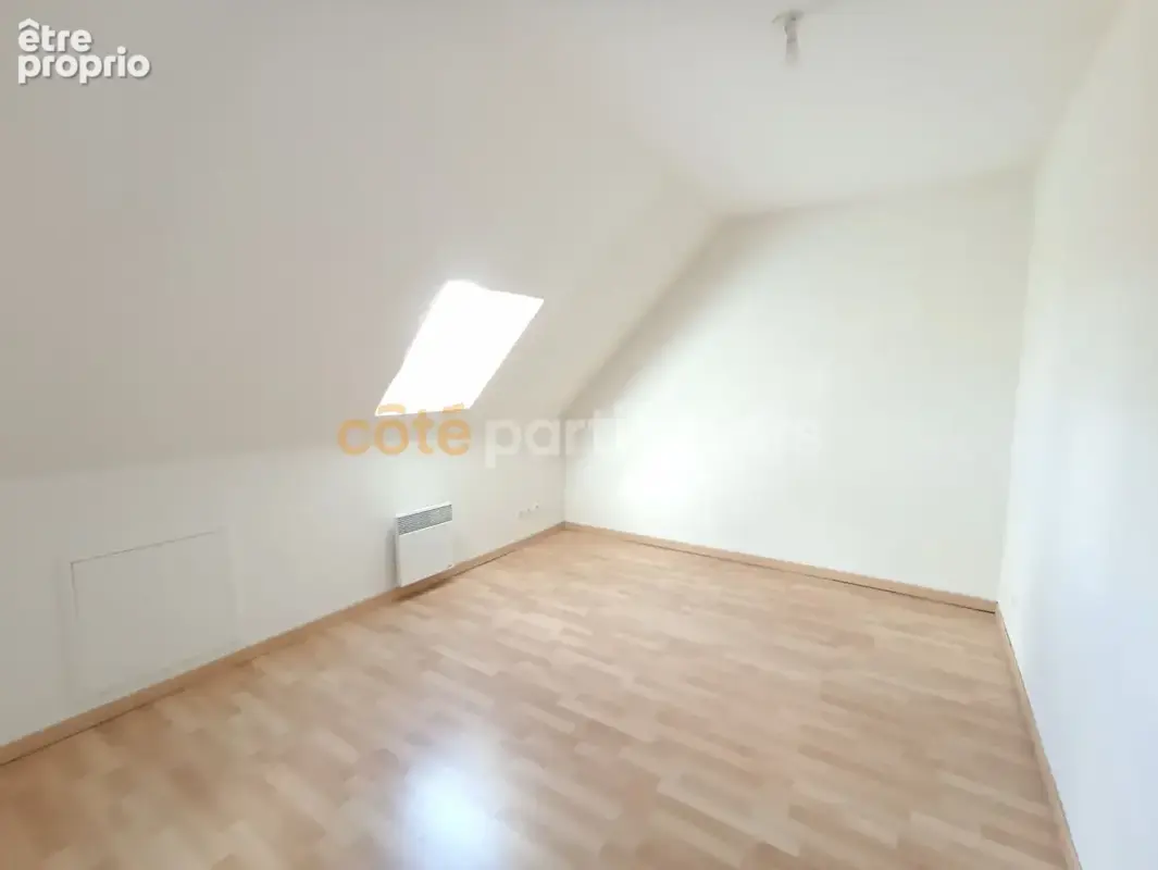 Maison moderne avec garage - photo 9