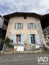Photo 1 - Maison à LA LECHERE