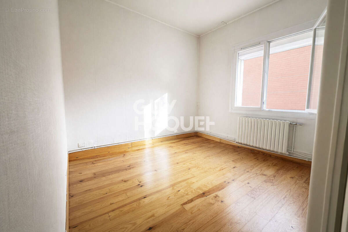Maison 113 m² à Soissons  - photo 6