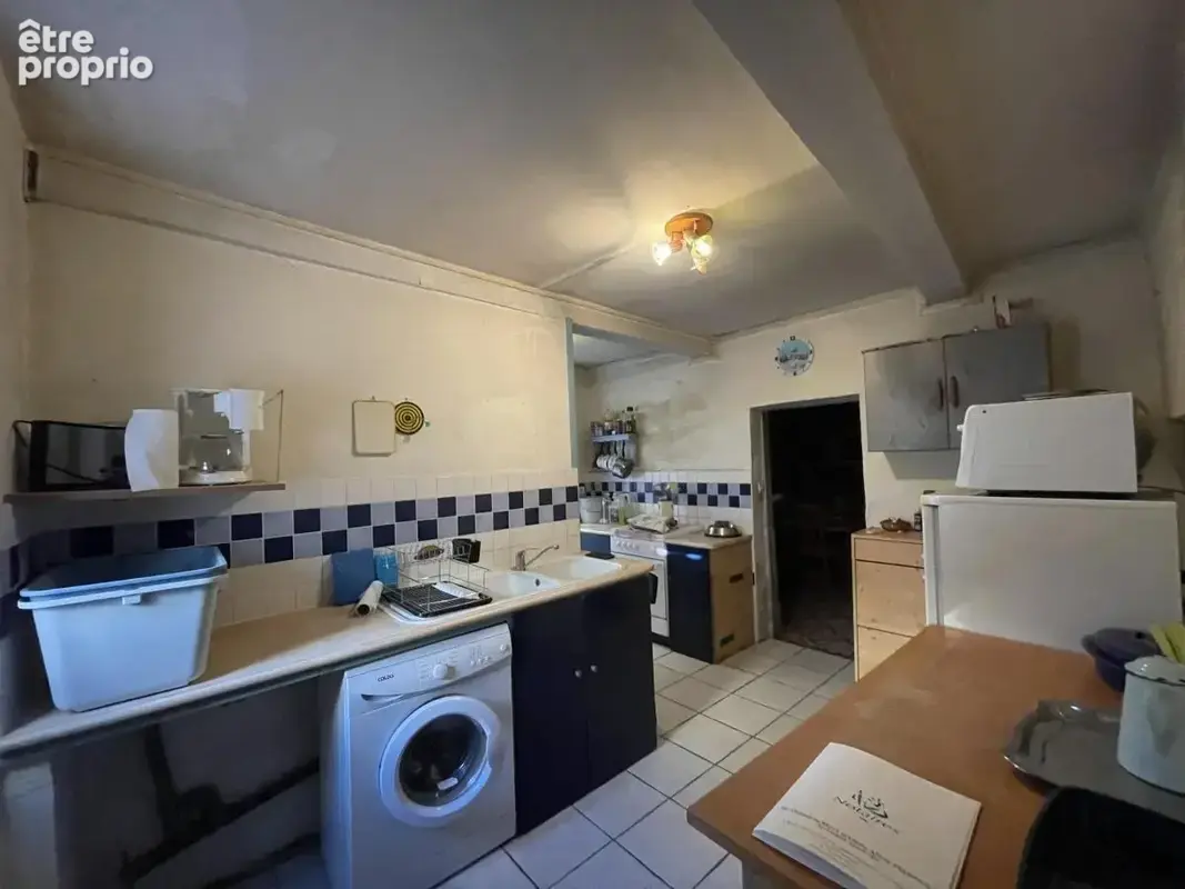 Maison 71 m² à Aspiran  - photo 4